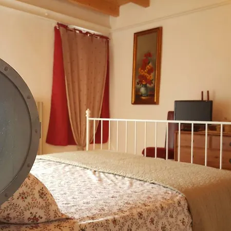 Casa Di Arianna * Ferrara