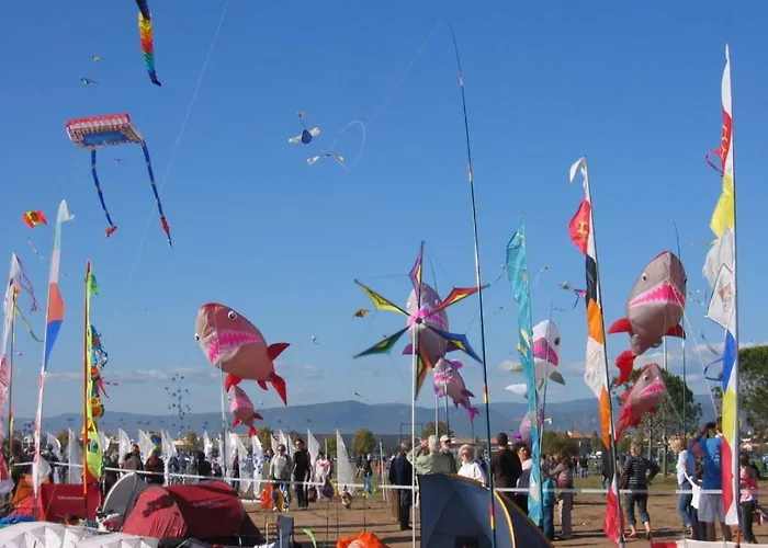 Casa Di Arianna Ferrara